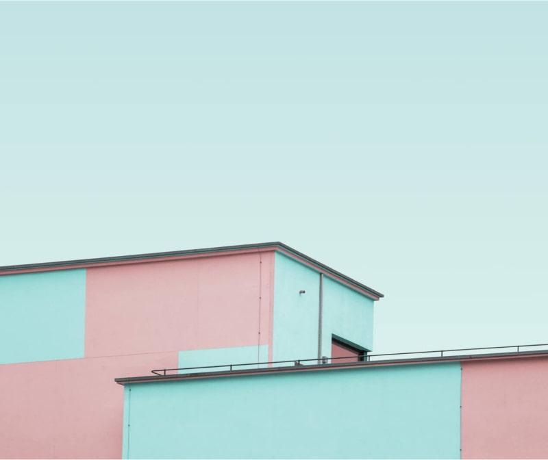 Kitchen Furniture Supplier Hashimani